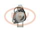 PCV S114927P - ARRANQUE INFINITI 1.2 KW 12V PCV NEW T/HITACHI