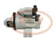 PCV S114927P - ARRANQUE INFINITI 1.2 KW 12V PCV NEW T/HITACHI