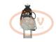 PCV S114927P - ARRANQUE INFINITI 1.2 KW 12V PCV NEW T/HITACHI