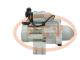 PCV S114927P - ARRANQUE INFINITI 1.2 KW 12V PCV NEW T/HITACHI