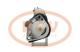 PCV S114928AP - ARRANQUE NISSAN 1.6 KW 12V PCV NEW T/HITACHI