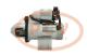 PCV S114928AP - ARRANQUE NISSAN 1.6 KW 12V PCV NEW T/HITACHI