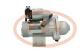 PCV S114928AP - ARRANQUE NISSAN 1.6 KW 12V PCV NEW T/HITACHI