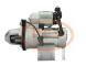 PCV S114932P - ARRANQUE NISSAN 1.6 KW 12V PCV NEW T/HITACHI