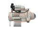 PCV S114932P - ARRANQUE NISSAN 1.6 KW 12V PCV NEW T/HITACHI