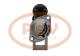 PCV S114939P - ARRANQUE POLARIS 1.4 KW 12V PCV NEW T/HITACHI