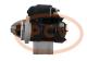 PCV S114939P - ARRANQUE POLARIS 1.4 KW 12V PCV NEW T/HITACHI