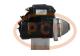 PCV S114939P - ARRANQUE POLARIS 1.4 KW 12V PCV NEW T/HITACHI