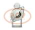 PCV S114940P - ARRANQUE YANMAR 1.2 KW 12V PCV NEW T/HITACHI