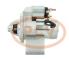 PCV S114940P - ARRANQUE YANMAR 1.2 KW 12V PCV NEW T/HITACHI