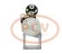 PCV S114940P - ARRANQUE YANMAR 1.2 KW 12V PCV NEW T/HITACHI