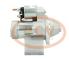PCV S114940P - ARRANQUE YANMAR 1.2 KW 12V PCV NEW T/HITACHI