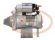 PCV S114947 - ARRANQUE FIAT 0.9 KW 12V HITACHI NEW