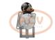 PCV S114947 - ARRANQUE FIAT 0.9 KW 12V HITACHI NEW