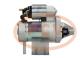 PCV S114947 - ARRANQUE FIAT 0.9 KW 12V HITACHI NEW