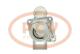 PCV S114949 - ARRANQUE FIAT 0.9 KW 12V HITACHI NEW