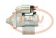 PCV S114949 - ARRANQUE FIAT 0.9 KW 12V HITACHI NEW