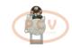 PCV S114949 - ARRANQUE FIAT 0.9 KW 12V HITACHI NEW