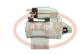 PCV S114949 - ARRANQUE FIAT 0.9 KW 12V HITACHI NEW