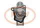 PCV S114975 - ARRANQUE NISSAN 1.0 KW 12V HITACHI NEW