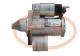 PCV S114975 - ARRANQUE NISSAN 1.0 KW 12V HITACHI NEW