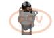 PCV S114975 - ARRANQUE NISSAN 1.0 KW 12V HITACHI NEW