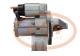 PCV S114975 - ARRANQUE NISSAN 1.0 KW 12V HITACHI NEW