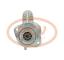 PCV S13102P - ARRANQUE NISSAN 3.0 KW 12V PCV NEW T/HITACHI [0183]