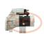 PCV S13102P - ARRANQUE NISSAN 3.0 KW 12V PCV NEW T/HITACHI [0183]