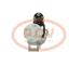PCV S13102P - ARRANQUE NISSAN 3.0 KW 12V PCV NEW T/HITACHI [0183]