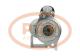 PCV S13104P - ARRANQUE NISSAN 2.0 KW 12V PCV NEW T/HITACHI