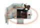 PCV S13104P - ARRANQUE NISSAN 2.0 KW 12V PCV NEW T/HITACHI