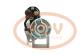 PCV S13104P - ARRANQUE NISSAN 2.0 KW 12V PCV NEW T/HITACHI