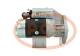 PCV S13104P - ARRANQUE NISSAN 2.0 KW 12V PCV NEW T/HITACHI
