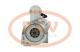 PCV S13105P - ARRANQUE NISSAN 2.0 KW 12V PCV NEW T/HITACHI