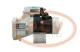 PCV S13105P - ARRANQUE NISSAN 2.0 KW 12V PCV NEW T/HITACHI
