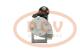 PCV S13105P - ARRANQUE NISSAN 2.0 KW 12V PCV NEW T/HITACHI
