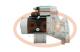 PCV S13105P - ARRANQUE NISSAN 2.0 KW 12V PCV NEW T/HITACHI