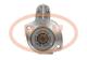 PCV S13106P - ARRANQUE NISSAN 2.0 KW 12V PCV NEW T/HITACHI [0003]
