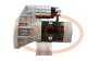 PCV S13106P - ARRANQUE NISSAN 2.0 KW 12V PCV NEW T/HITACHI [0003]