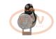 PCV S13106P - ARRANQUE NISSAN 2.0 KW 12V PCV NEW T/HITACHI [0003]