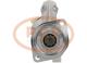 PCV S13114P - ARRANQUE ISUZU 2.8 KW 12V PCV NEW T/HITACHI [0199]