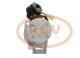PCV S13114P - ARRANQUE ISUZU 2.8 KW 12V PCV NEW T/HITACHI [0199]