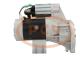 PCV S13114P - ARRANQUE ISUZU 2.8 KW 12V PCV NEW T/HITACHI [0199]