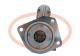 PCV S13118P - ARRANQUE NISSAN 2.5 KW 12V PCV NEW T/HITACHI