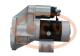 PCV S13118P - ARRANQUE NISSAN 2.5 KW 12V PCV NEW T/HITACHI