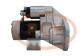 PCV S13118P - ARRANQUE NISSAN 2.5 KW 12V PCV NEW T/HITACHI