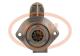 PCV S13126ECO - ARRANQUE NISSAN 2.2 KW 12V PCV NEW ECO T/HITACHI