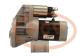PCV S13126ECO - ARRANQUE NISSAN 2.2 KW 12V PCV NEW ECO T/HITACHI