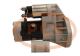 PCV S13126ECO - ARRANQUE NISSAN 2.2 KW 12V PCV NEW ECO T/HITACHI